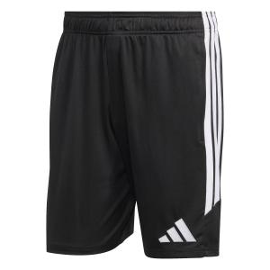 adidas Trainingsshort TIRO 26 LEAGUE 
